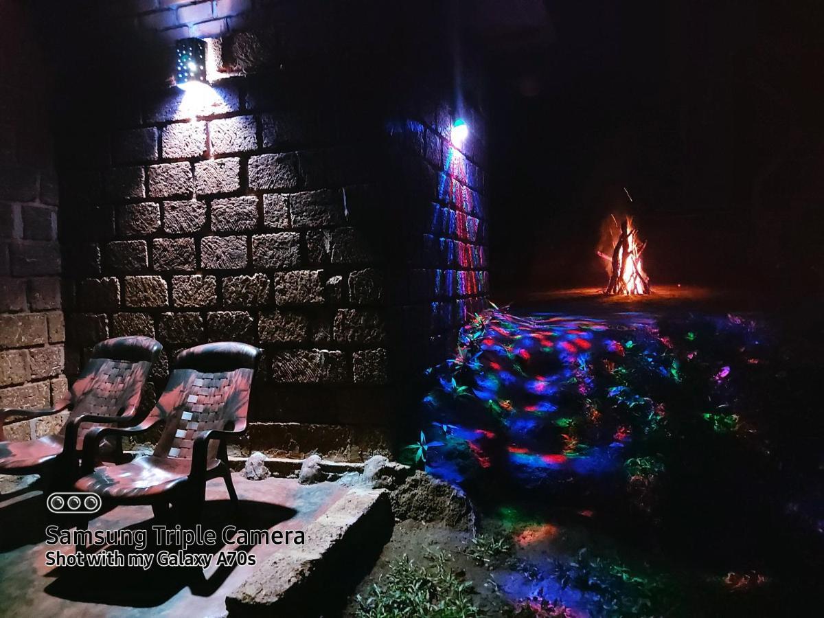 Homestay The Dream