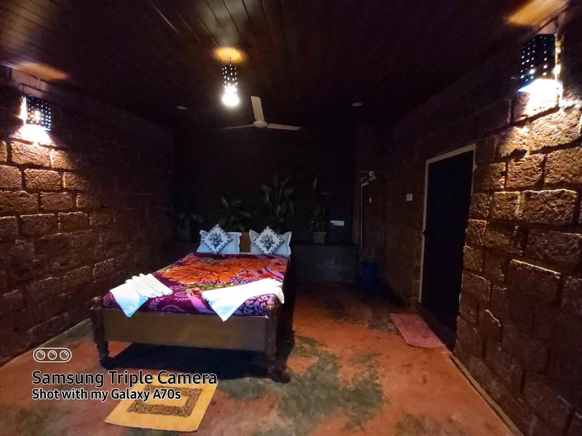 Homestay The Dream Sanivarsante