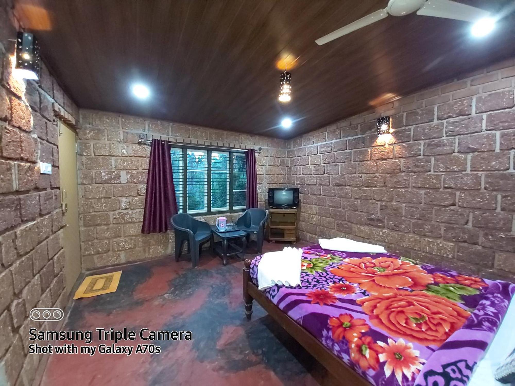 Homestay The Dream