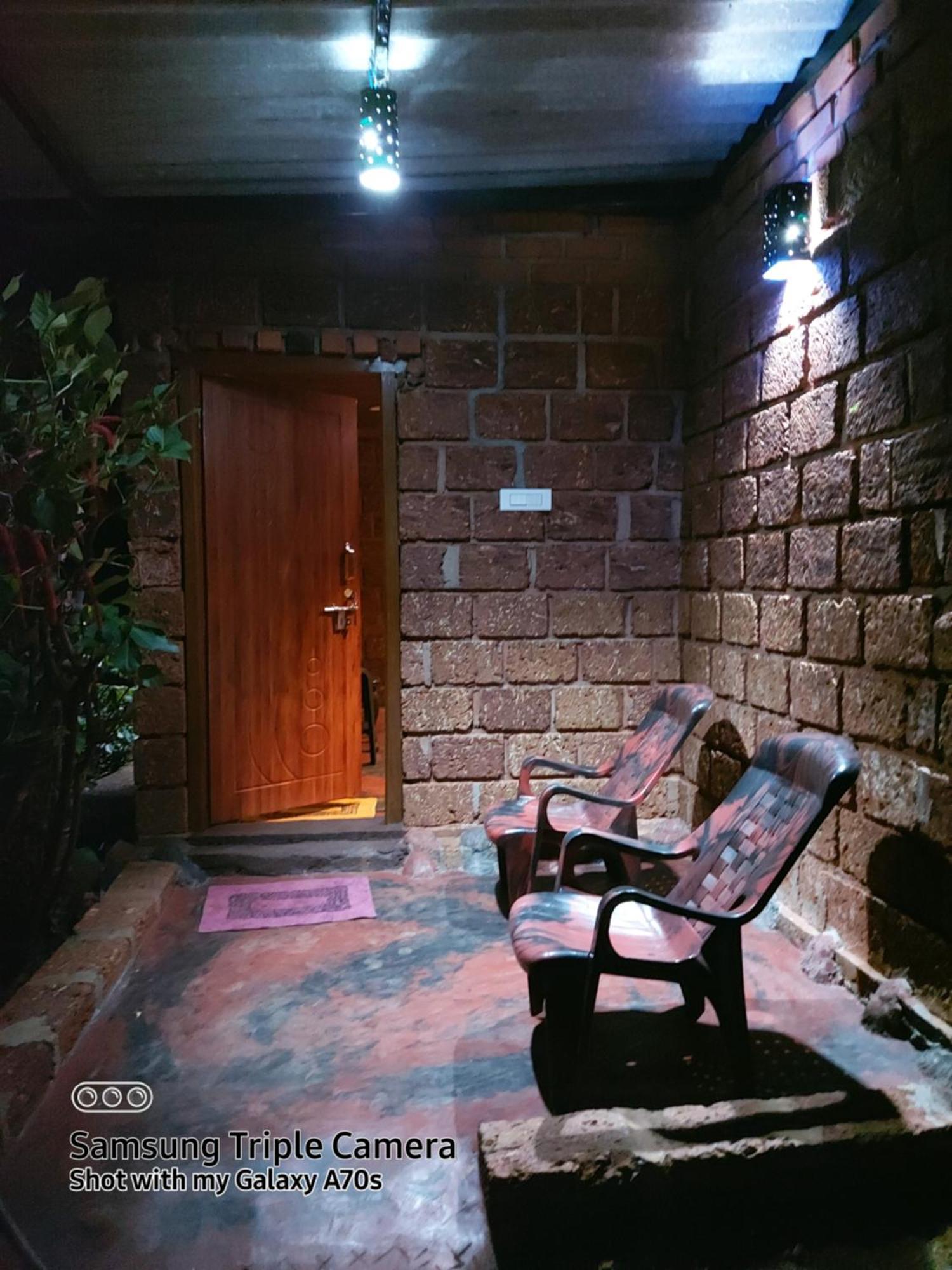 Homestay The Dream *