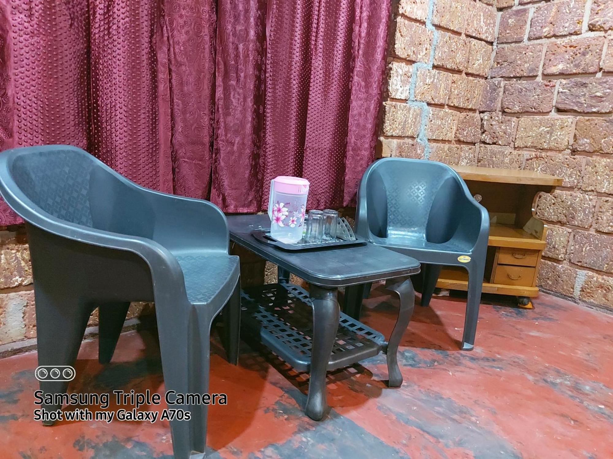 Homestay The Dream