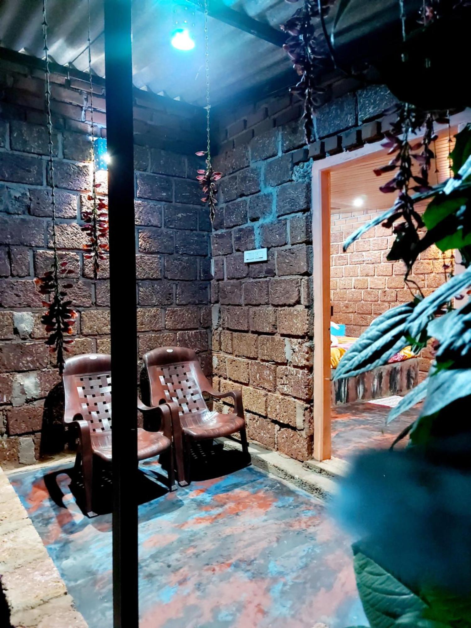 The Dream Homestay *