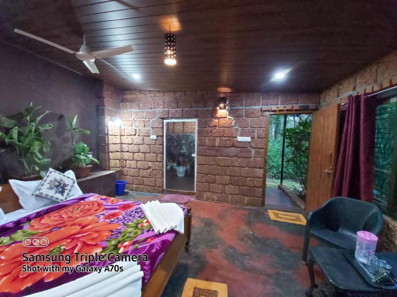Homestay The Dream